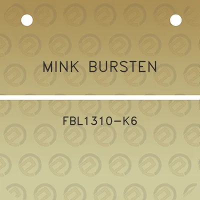 mink-bursten-fbl1310-k6