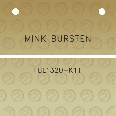 mink-bursten-fbl1320-k11