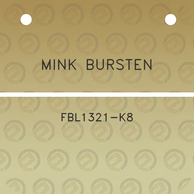 mink-bursten-fbl1321-k8