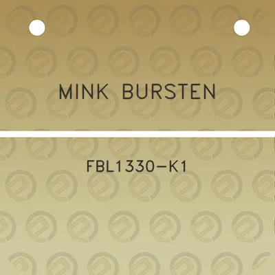 mink-bursten-fbl1330-k1