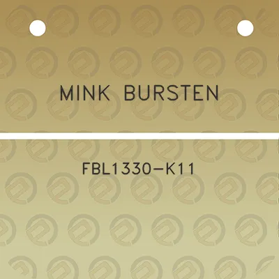 mink-bursten-fbl1330-k11