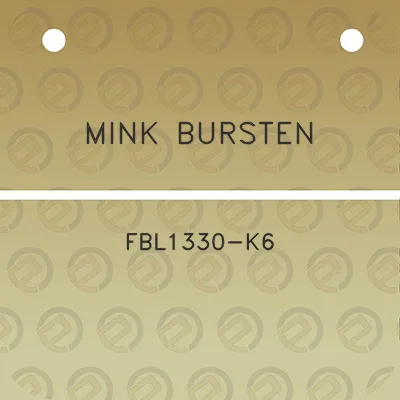 mink-bursten-fbl1330-k6