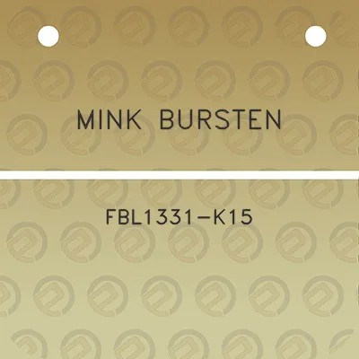 mink-bursten-fbl1331-k15