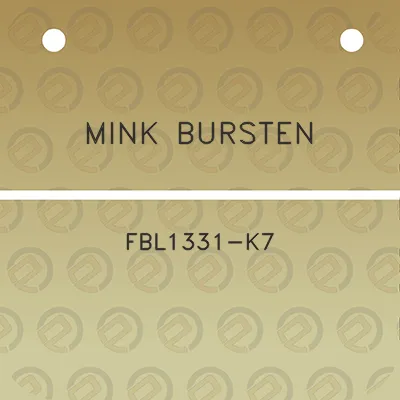 mink-bursten-fbl1331-k7