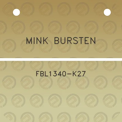 mink-bursten-fbl1340-k27