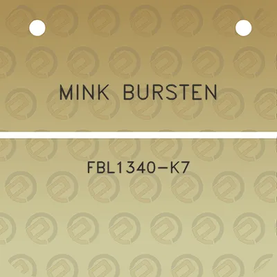 mink-bursten-fbl1340-k7