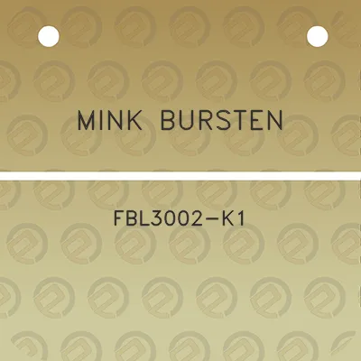 mink-bursten-fbl3002-k1