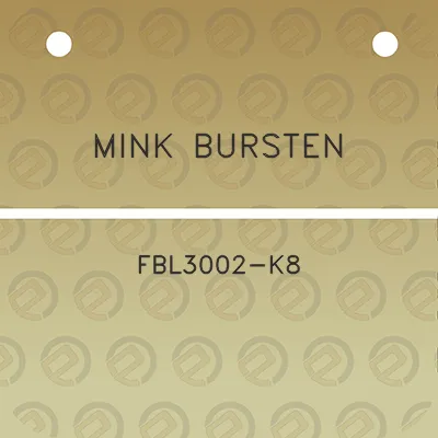 mink-bursten-fbl3002-k8