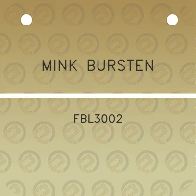 mink-bursten-fbl3002