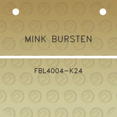 mink-bursten-fbl4004-k24