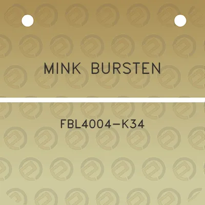 mink-bursten-fbl4004-k34