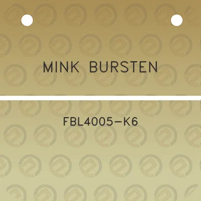 mink-bursten-fbl4005-k6