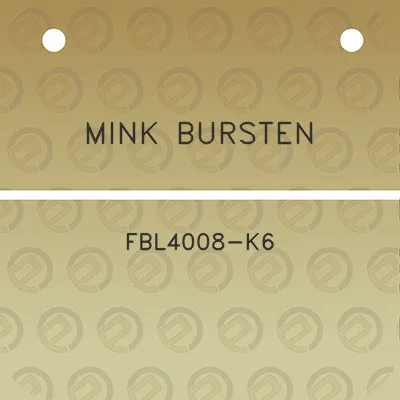 mink-bursten-fbl4008-k6