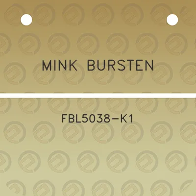 mink-bursten-fbl5038-k1