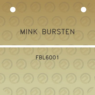 mink-bursten-fbl6001