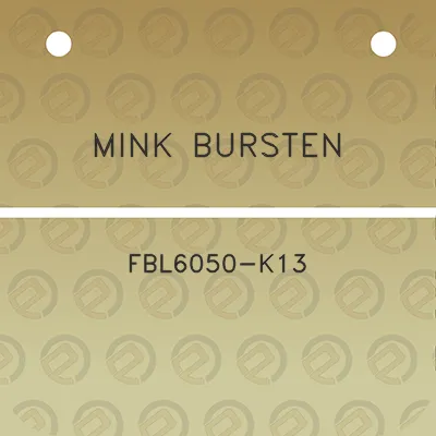 mink-bursten-fbl6050-k13