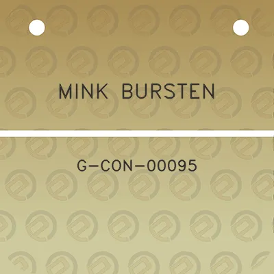 mink-bursten-g-con-00095