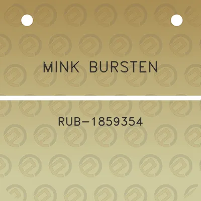 mink-bursten-rub-1859354