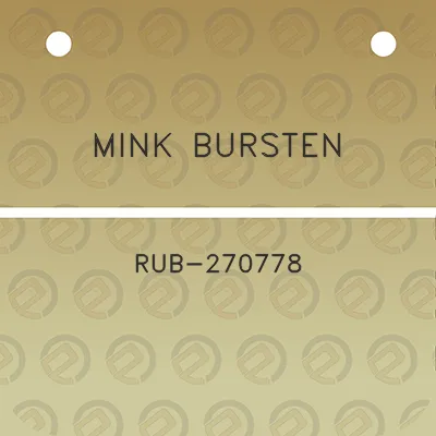 mink-bursten-rub-270778