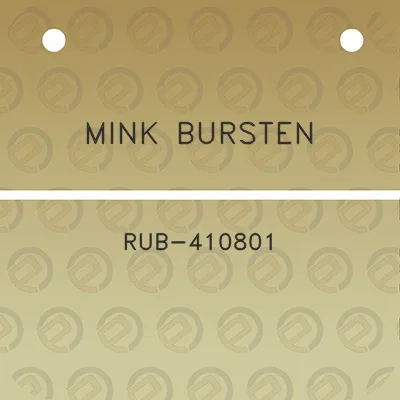 mink-bursten-rub-410801