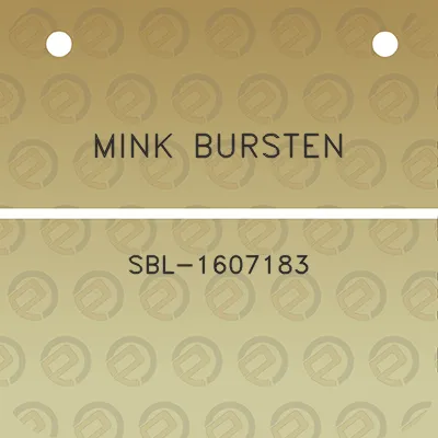 mink-bursten-sbl-1607183