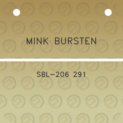 mink-bursten-sbl-206-291