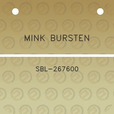 mink-bursten-sbl-267600