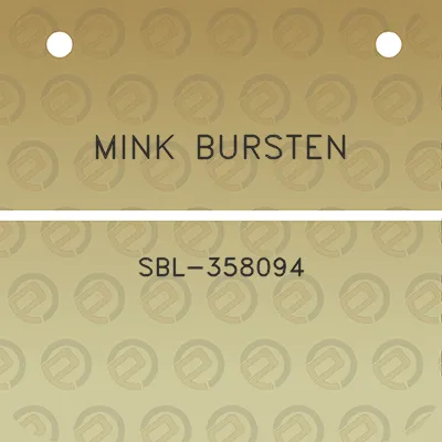 mink-bursten-sbl-358094