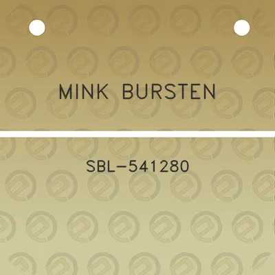 mink-bursten-sbl-541280