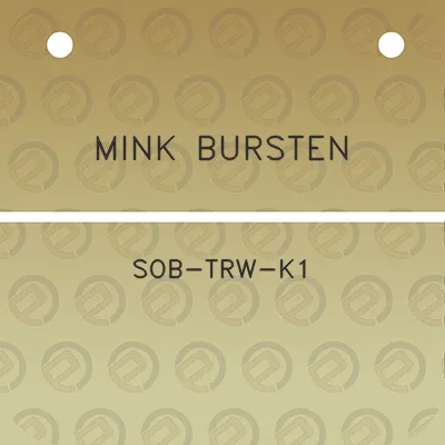 mink-bursten-sob-trw-k1