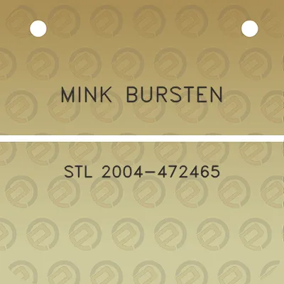 mink-bursten-stl-2004-472465