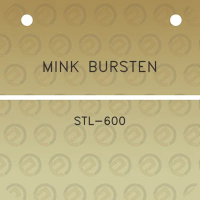 mink-bursten-stl-600