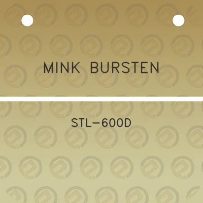 mink-bursten-stl-600d