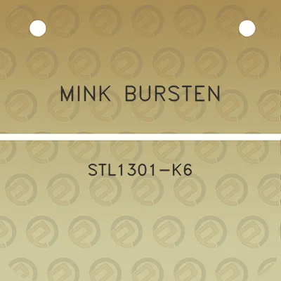 mink-bursten-stl1301-k6