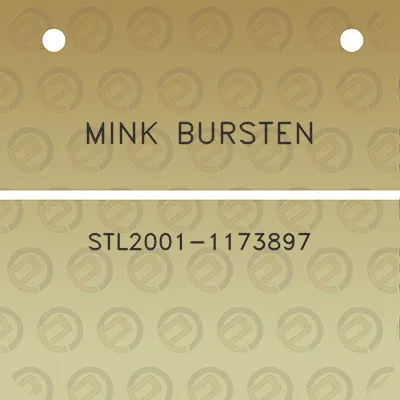 mink-bursten-stl2001-1173897