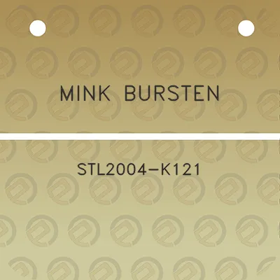 mink-bursten-stl2004-k121