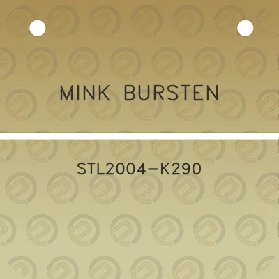 mink-bursten-stl2004-k290