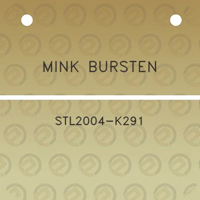 mink-bursten-stl2004-k291