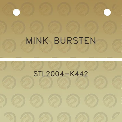 mink-bursten-stl2004-k442