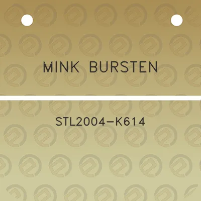 mink-bursten-stl2004-k614