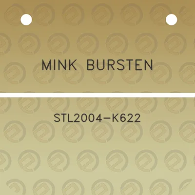 mink-bursten-stl2004-k622