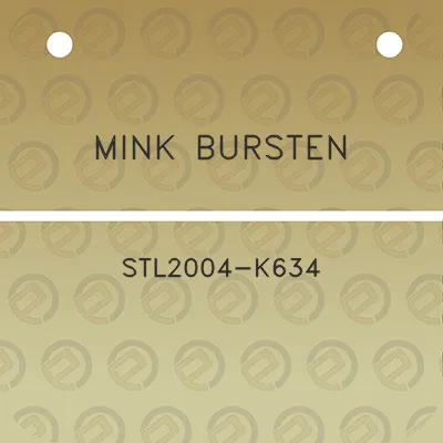 mink-bursten-stl2004-k634