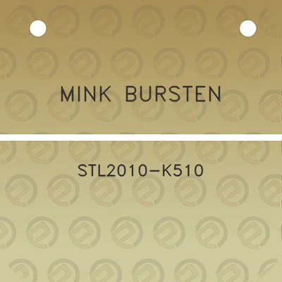 mink-bursten-stl2010-k510