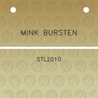 mink-bursten-stl2010