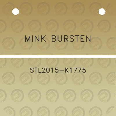 mink-bursten-stl2015-k1775