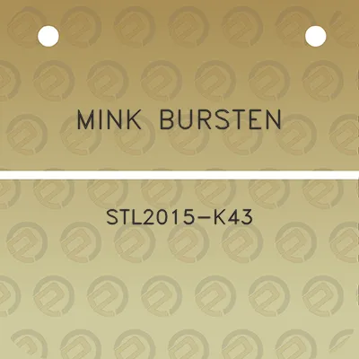 mink-bursten-stl2015-k43