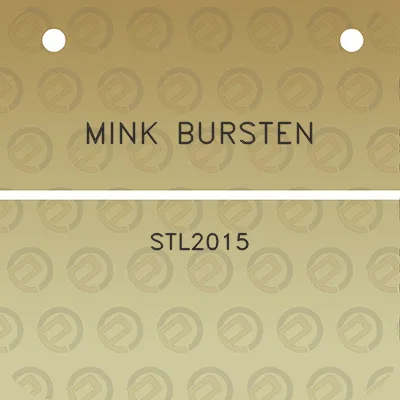 mink-bursten-stl2015