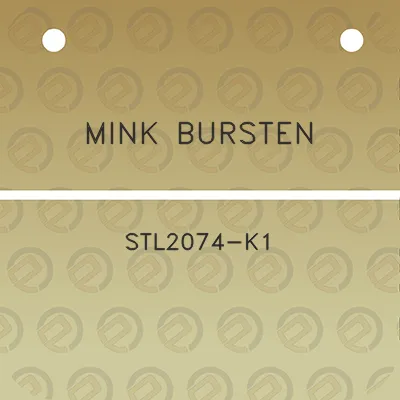 mink-bursten-stl2074-k1