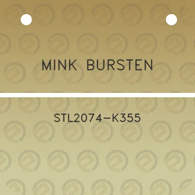 mink-bursten-stl2074-k355