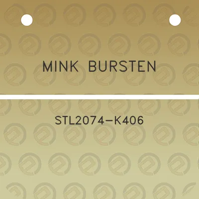 mink-bursten-stl2074-k406